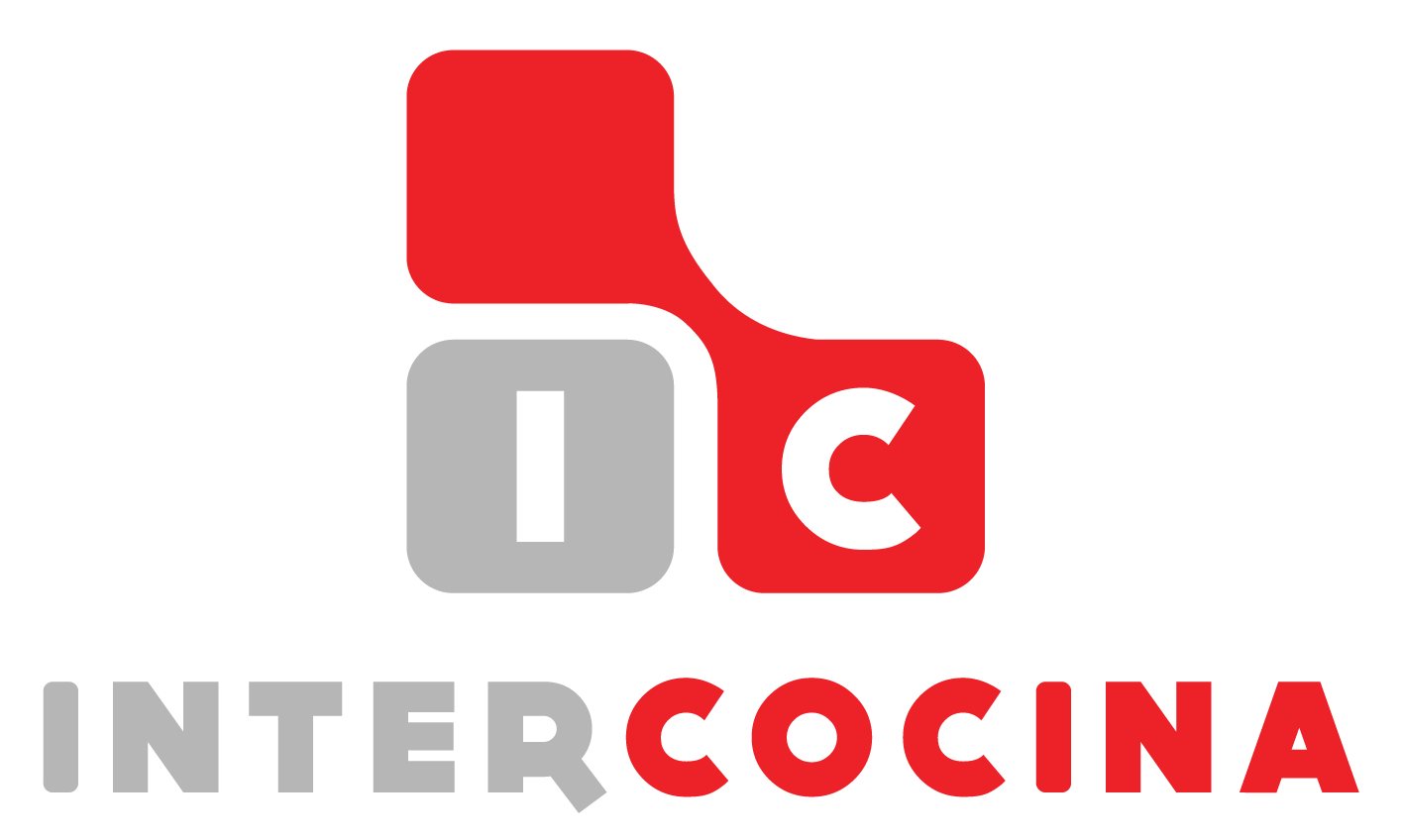 Intercocina